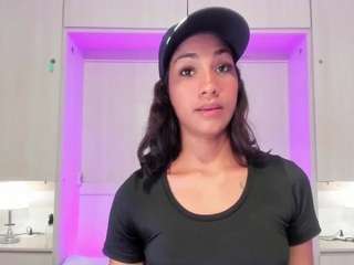 anaihcollins