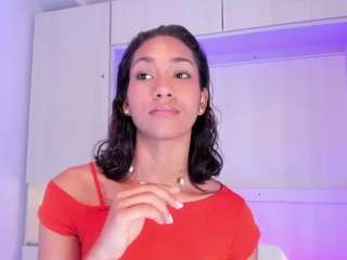 AnaihCollins