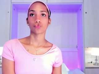 anaihcollins