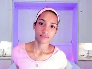anaihcollins