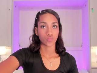 anaihcollins