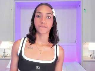anaihcollins