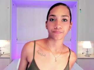 anaihcollins