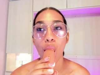 anaihcollins