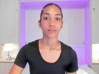 anaihcollins