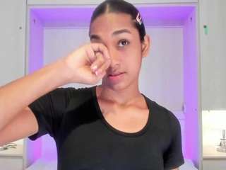 AnaihCollins
