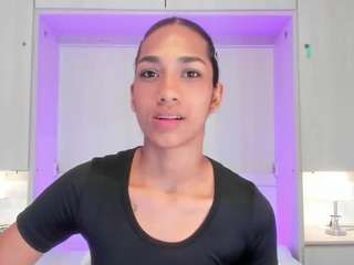 anaihcollins