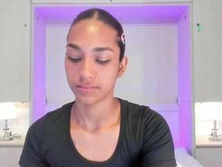 anaihcollins