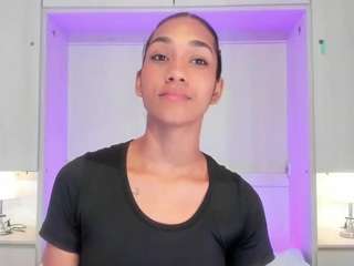 anaihcollins