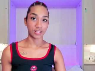 anaihcollins