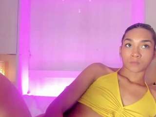 anaihcollins