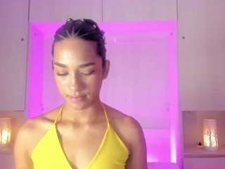 anaihcollins