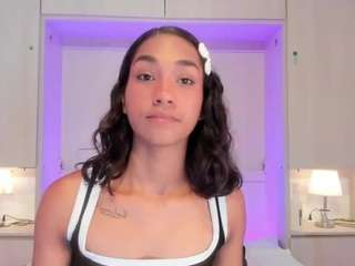 AnaihCollins