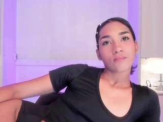 anaihcollins
