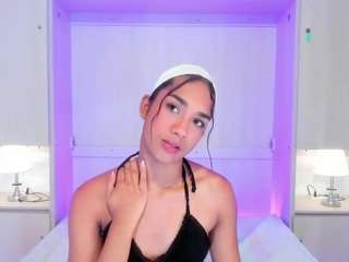 anaihcollins