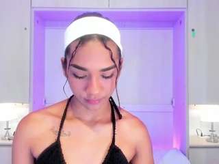 anaihcollins