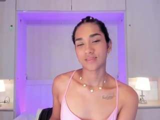 AnaihCollins
