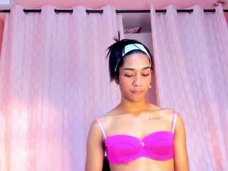 anaihcollins