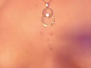 AnaihCollins's Live Sex Cam Show