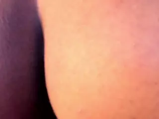 AnaihCollins's Live Sex Cam Show