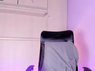AnaihCollins's Live Sex Cam Show