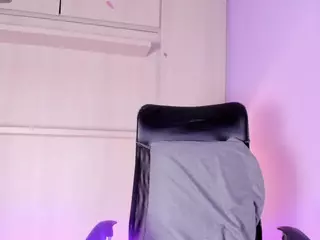AnaihCollins's Live Sex Cam Show