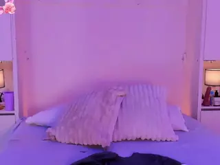 AnaihCollins's Live Sex Cam Show