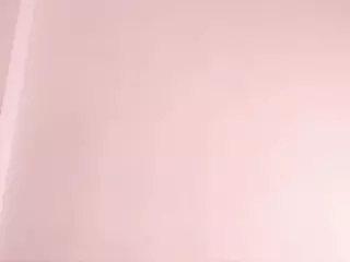 AnaihCollins's Live Sex Cam Show