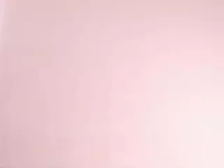 AnaihCollins's Live Sex Cam Show