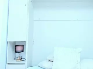 AnaihCollins's Live Sex Cam Show
