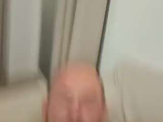 antongal224