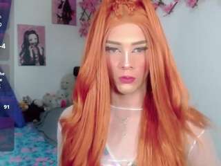 artemisa-hot Live Webcam on CamSoda