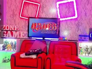 Small Tits, Hd, Young Adult, T Camiqa – Free Live Video Chat with Strangers Online