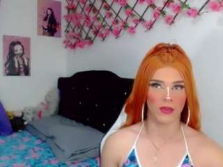 Small Tits, Hd, Young Adult, T Camiqa – Free Live Video Chat with Strangers Online