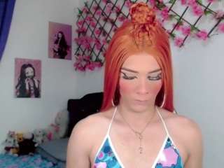 Small Tits, Hd, Young Adult, T Camiqa – Free Live Video Chat with Strangers Online