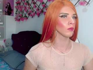 Small tits, Hd, Young adult, Teen 18, Tease, Spank, Red hair, Orgasm, Lean,..., orgasm 13