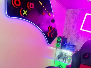 artemisa-hot's Live Sex Cam Show
