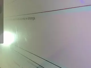 artemisa-hot's Live Sex Cam Show