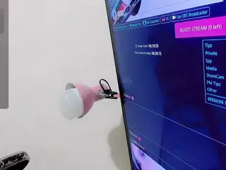 artemisa-hot's Live Sex Cam Show