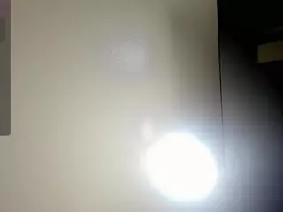 artemisa-hot's Live Sex Cam Show