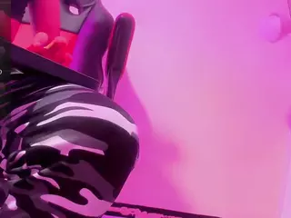 artemisa-hot's Live Sex Cam Show