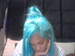 ashbreanna webcam 
