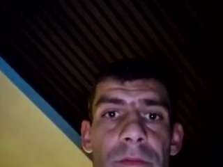 Bababuji