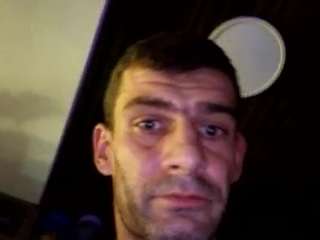 bababuji