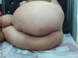 catalella-latina webcam