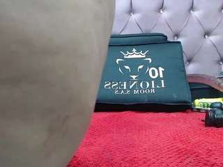  catalella-latina chat room