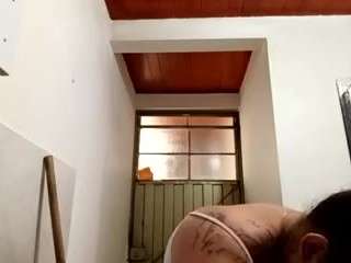 catalella-latina