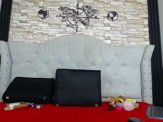catalella-latina webcam