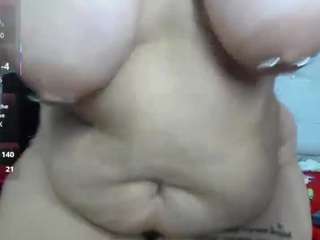 catalella-latina webcam