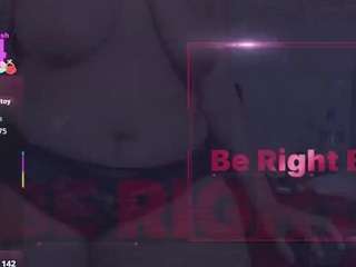 catalella-latina Live Webcam on CamSoda